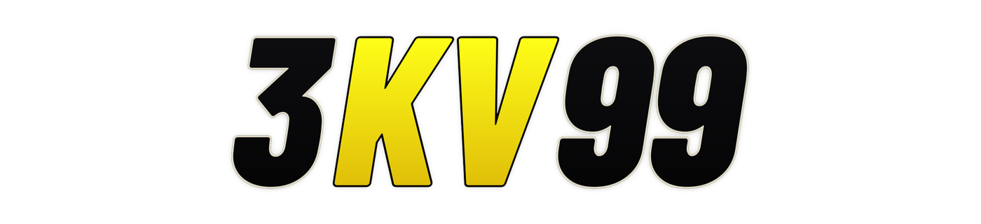 3kv99 – Nhà Cái Uy Tín